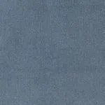 Suri Cushion Cover [Grey blue/Dark grey]
