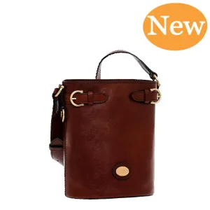 The Bridge Bucket Bag - Style: 04366201