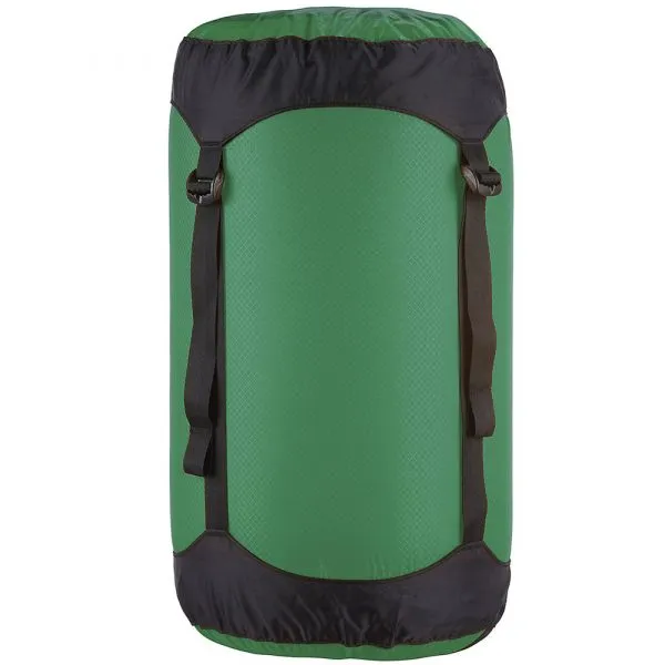 Ultra-Sil Compression Sack