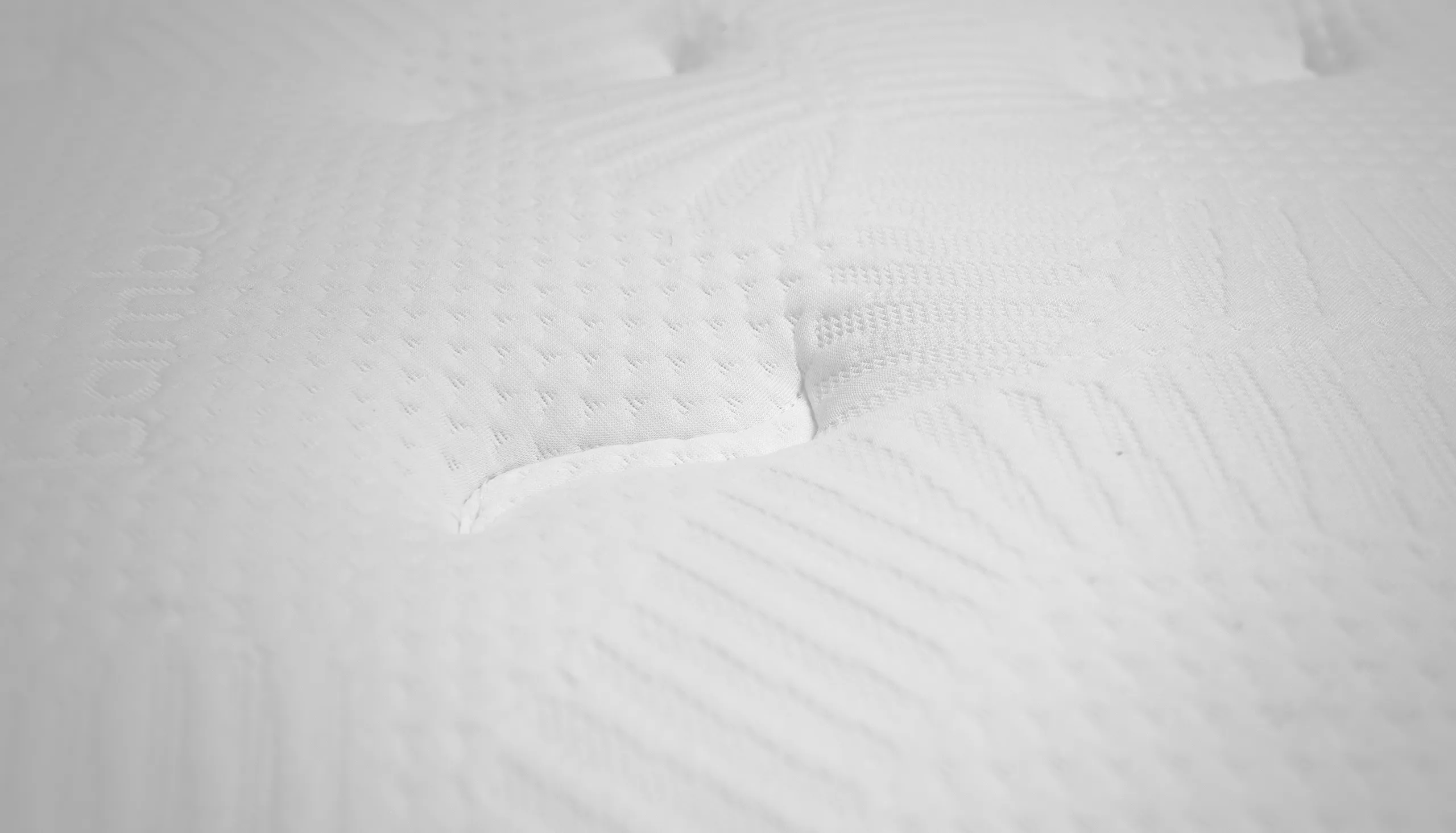 Venus 1000 Single Mattress