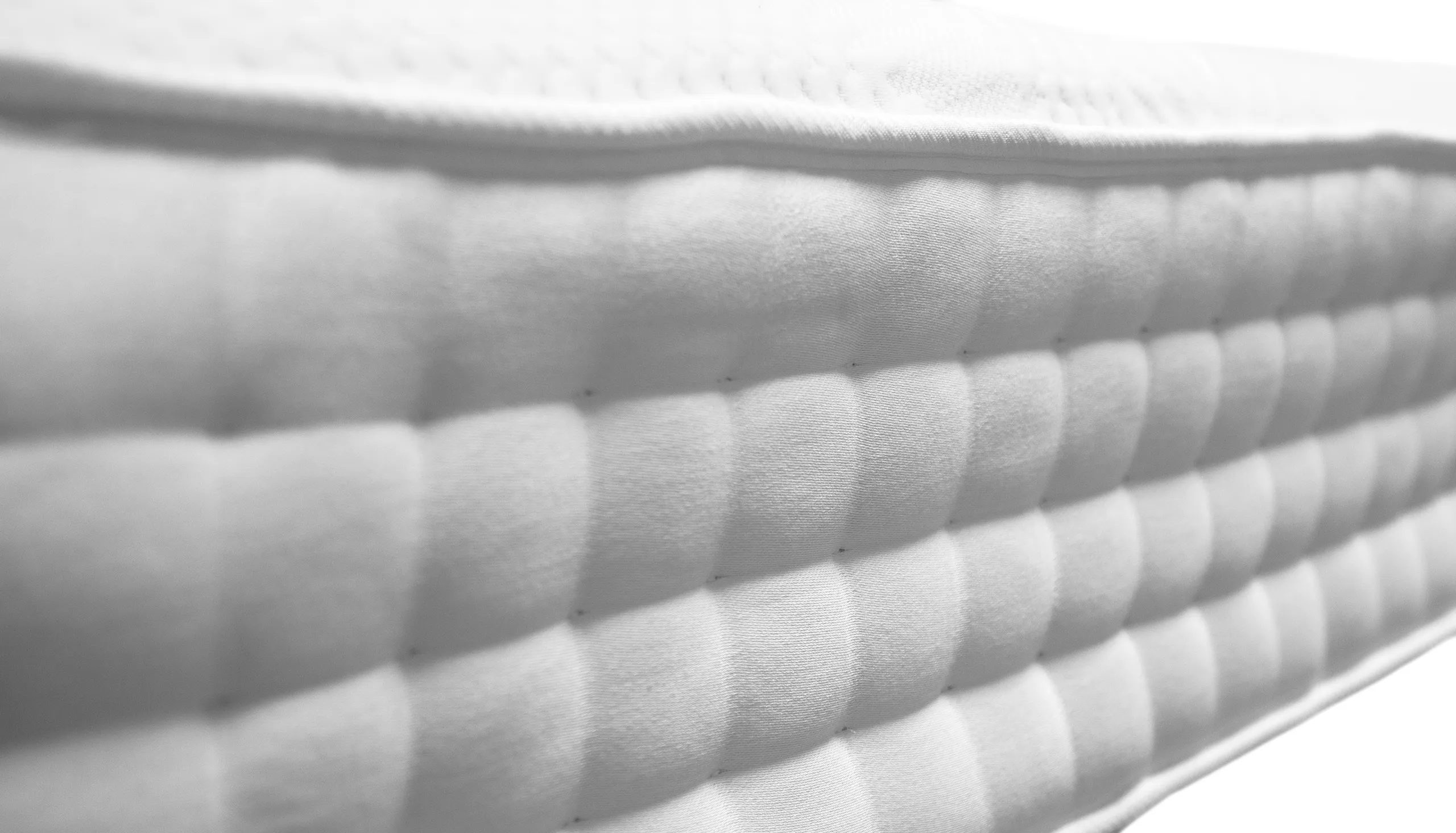 Venus 1000 Single Mattress