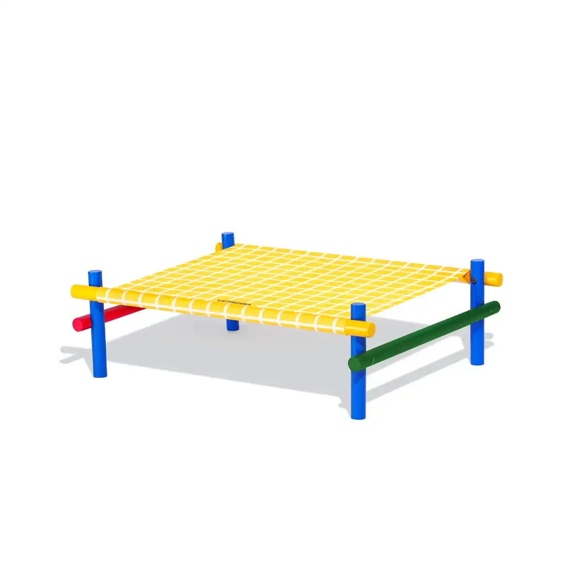 Vetreska - Chroma Pet Bed