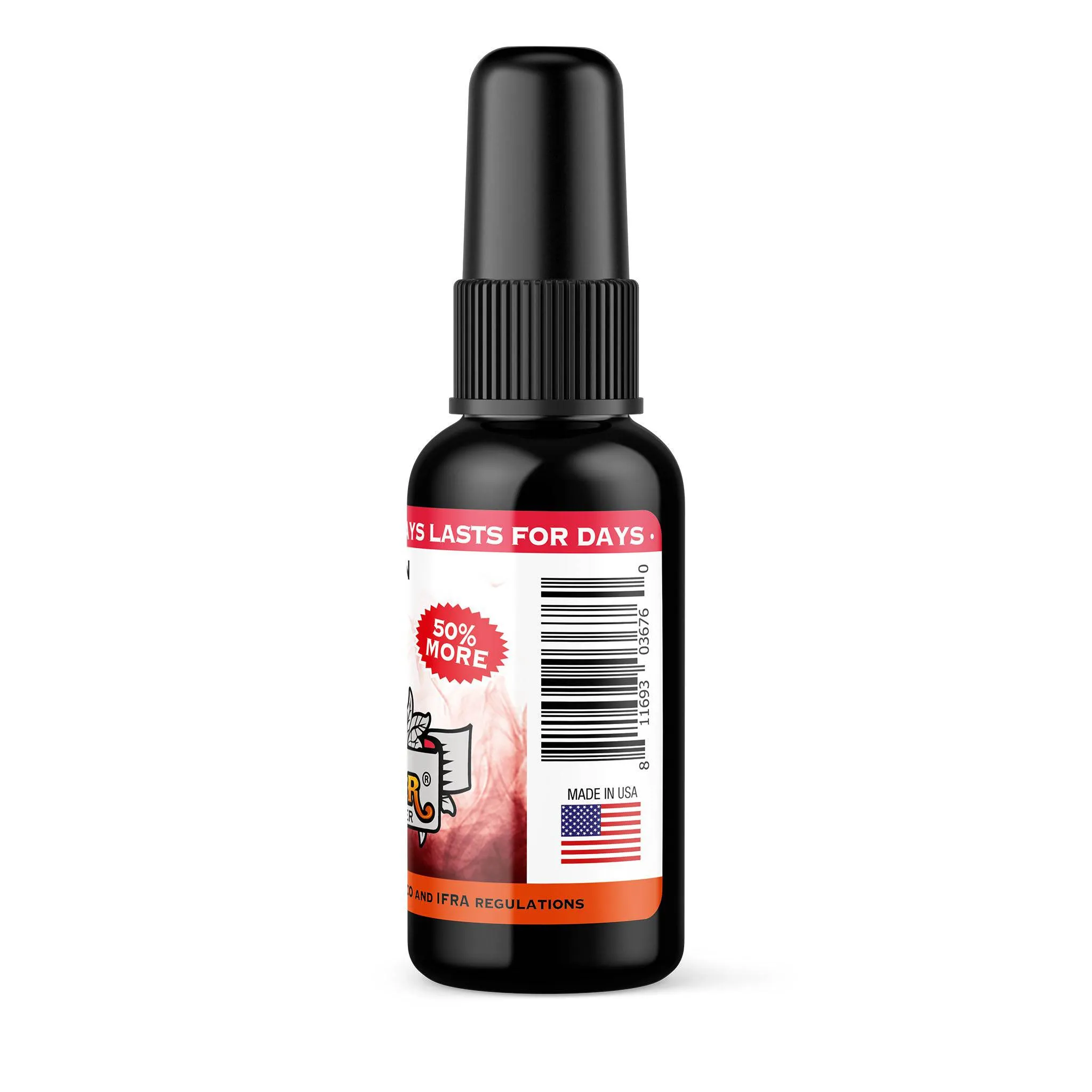Watermelon Air Freshener Spray