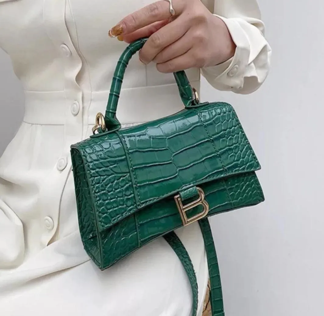 womens Mini Bag  - 436532