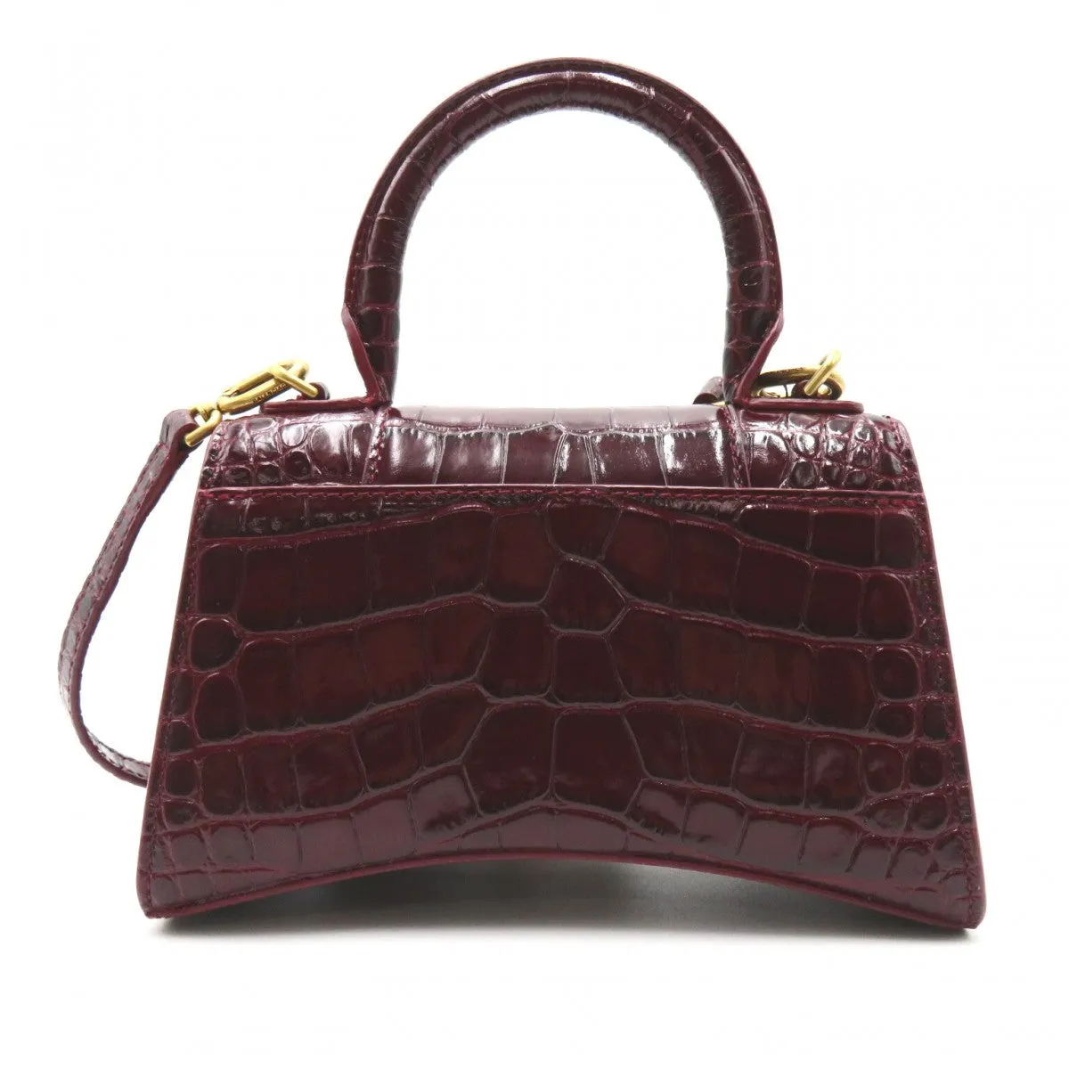 womens Mini Bag  - 436532