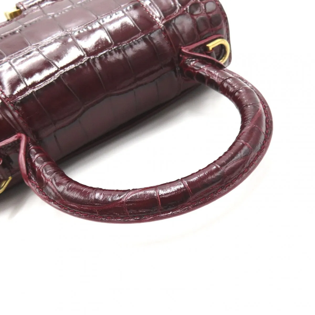 womens Mini Bag  - 436532