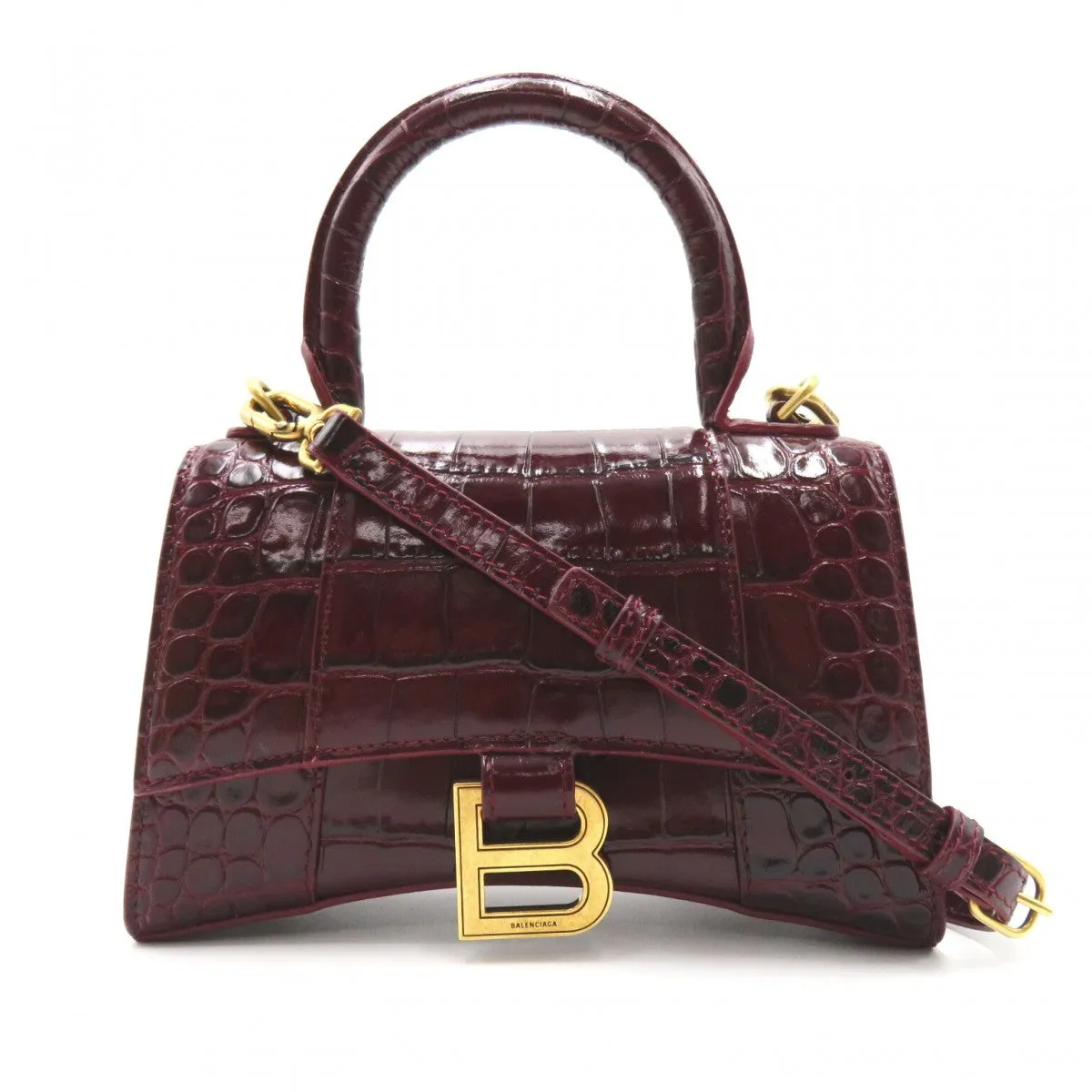 womens Mini Bag  - 436532