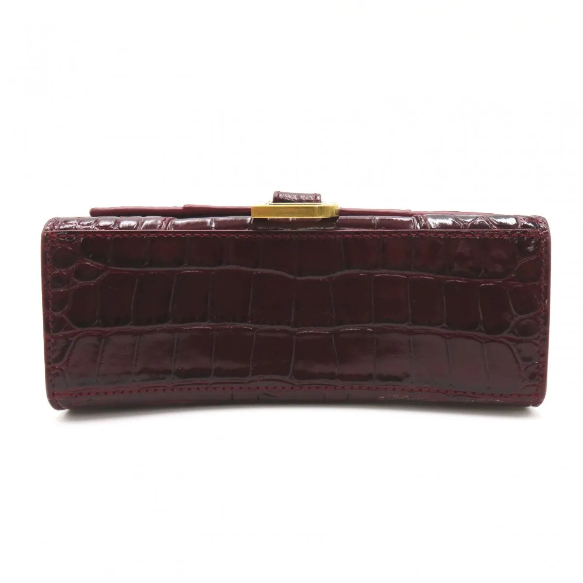 womens Mini Bag  - 436532