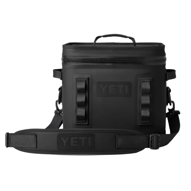 Yeti Hopper Flip 12 Cooler Bag