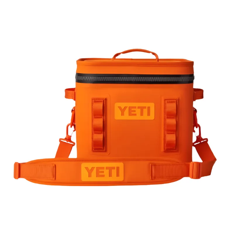 Yeti Hopper Flip 12 Cooler Bag