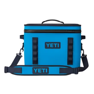 Yeti Hopper Flip 12 Cooler Bag