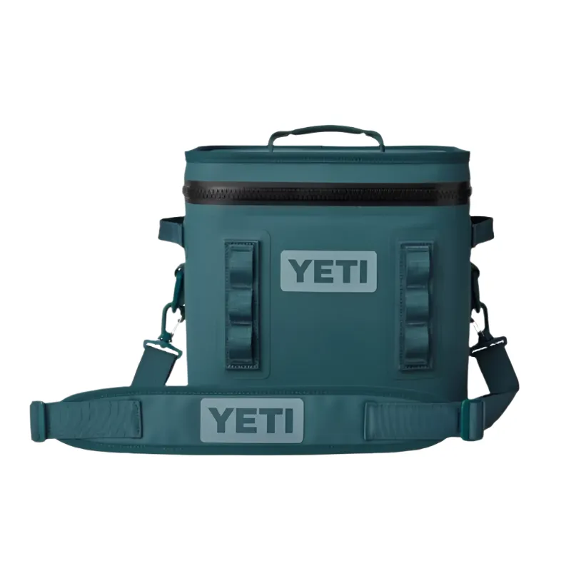 Yeti Hopper Flip 12 Cooler Bag