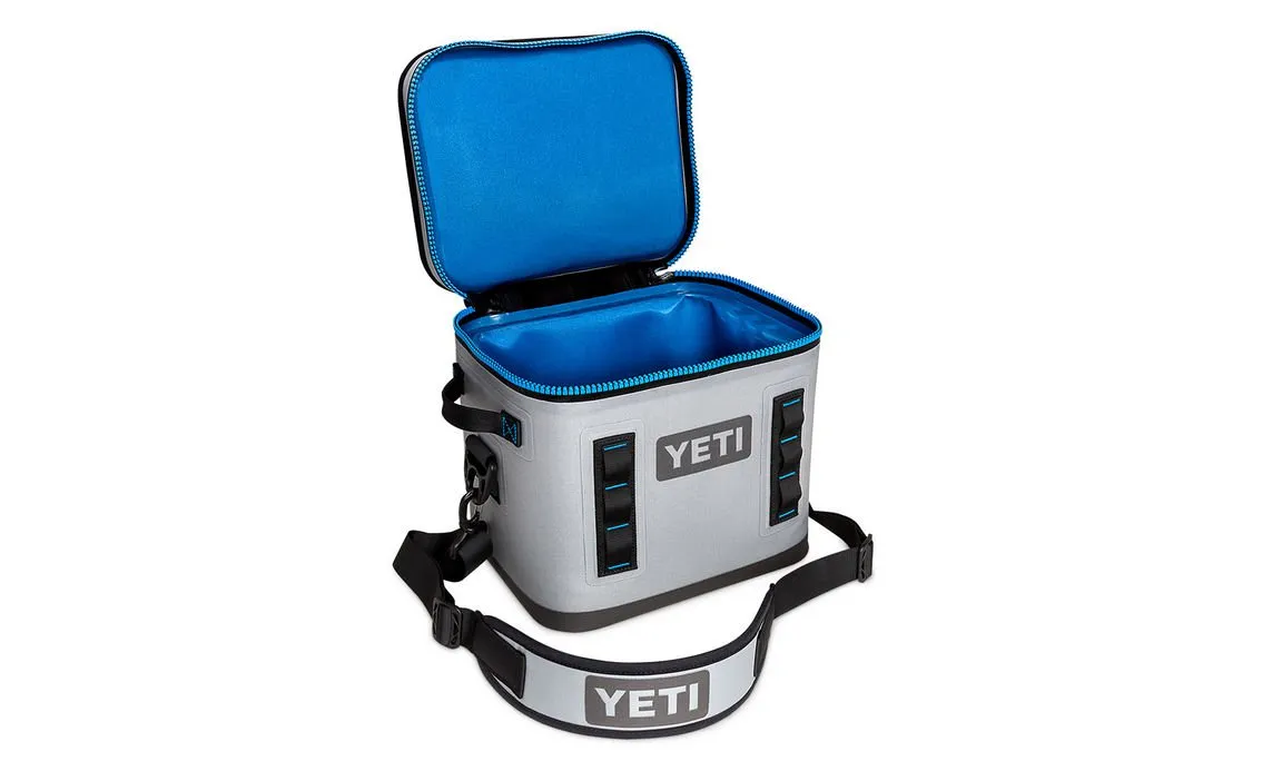 Yeti Hopper Flip 12 Cooler Bag