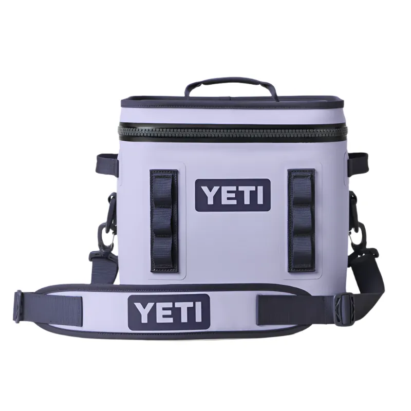 Yeti Hopper Flip 12 Cooler Bag